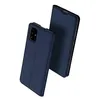 DUX DUCIS Skin Pro Book Hülle für Samsung Galaxy A23 - Voir les images du produit 14