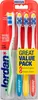 JORDAN TOTAL CLEAN MEDIUM a 4 / 0418 Produktbild-Vorschau 2