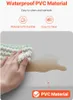 Tapis de chute de haute qualité pour seniors - tapis de Voir les images du produit 6