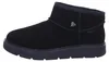 Stivaletti del marchio Skechers, modello 167848s, colore Anteprima dell’immagine prodotto 27