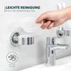 bremermann Série salle de bains LUCENTE - porte-savon, Voir les images du produit 5