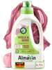 AlmaWin® Waschmittel Wolle & Seide [750ml - 50 Ladungen] Produktbild-Vorschau 2