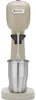 HENDI Milchshake-Mixer, karamell - 221624 Produktbild-Vorschau 1