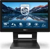 Philips 162B9T/00, 39,6 cm (15.6"), 1366 x 768 Pixel, HD, Produktbild-Vorschau 1