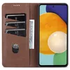 Galaxy A23 Leder Hülle, Klapphüllen Brieftasche Produktbild-Vorschau 6