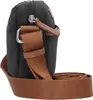 Greenburry Umhängetasche Crossbag Nylon 24x16cm "Madeleine" Produktbild-Vorschau 12