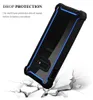 Custodia Cadorabo per Samsung Galaxy S10e custodia Anteprima dell’immagine prodotto 5