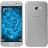 PhoneNatic Case kompatibel mit Samsung Galaxy A7 (2017) - Produktbild-Vorschau 1