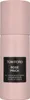 Tom Ford Rose Prick Mgiełka do ciała, 150ml Náhľad obrázku produktu 4
