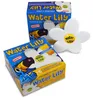 2 Pack. Water Lily zur Reinhaltung der Wasseroberfläche (= Produktbild-Vorschau 3