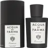 Acqua Di Parma Colonia Essenza Eau De Cologne Spray 100ml Anteprima dell’immagine prodotto 3