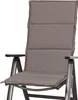 Sun Garden Gartenauflage "Elba" Hochlehner 2er Set / Produktbild-Vorschau 7