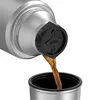 THERMOS draaidop voor model 4003, 1,2 liter, Productafbeelding-voorbeeld 3