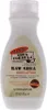 Palmer's Shea Formula Raw Shea Body Lotion con burro di Anteprima dell’immagine prodotto 1
