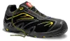 Sicherheitshalbschuh HARRISON Low S3, Gr. 42 Jori 12741 Produktbild-Vorschau 1