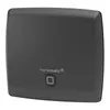 Smart Home Access Point (HmIP-HAP-A) (anthrazit) Produktbild-Vorschau 3