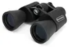 Celestron UpClose G2 10x50, BK-7, 10x, Černá, 765 g Náhled obrázku produktu 1
