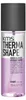 KMS Spray Therma Shape Start Quick Blow Dry Produktbild-Vorschau 1
