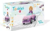 Toddys Betty Blinky Produktbild-Vorschau 6