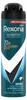 Deodorante spray per uomo Rexona Men Nonstop Protection Anteprima dell’immagine prodotto 1