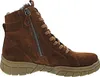 Waldläufer H-Lumi 904802-195-082 (6/cognac) Produktbild-Vorschau 3