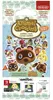 Amiibo-Karten – Animal Crossing Serie 5? Enthält 3 Karten, Produktbild-Vorschau 8
