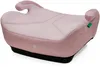 Seggiolino auto Kinderkraft I-BOOST 2 i-Size 125-150 cm, Anteprima dell’immagine prodotto 6