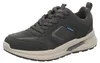 Dockers Sneaker in blau, Gr. 44 Produktbild-Vorschau 10