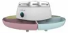 Cecotec Marshmallow Maker Fun&Sugar Marshmallow Náhľad obrázku produktu 6
