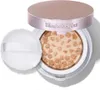 Elizabeth Arden Pure Finish Fondotinta in polvere minerale Anteprima dell’immagine prodotto 3