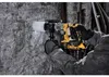 DeWALT Akku-Bohrhammer DCH172NT-XJ Abbruchhammer, Produktbild-Vorschau 7