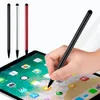 3pcs Universal Telefon Tablet Touchscreen Stift für Android Produktbild-Vorschau 6