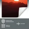 DarHaus Herdabdeckplatte 90x52 cm Anti Rutsch Matte Produktbild-Vorschau 5