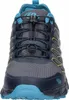 Outdoorschuh Mission mit wasserdichter und atmungsaktiver Produktbild-Vorschau 3