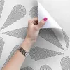 Coloray Fototapete 312x219 cm An Einer Wand Latex Produktbild-Vorschau 3