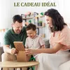 Eli® Kit de construction de mangeoire pour enfants en bois Voir les images du produit 7