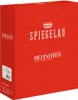SPIEGELAU 1350161 DEFINITION Universalglas 2er Set Produktbild-Vorschau 25