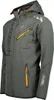 Geographical Norway ROYAUTE Men Softshell Jacke Herren Produktbild-Vorschau 3