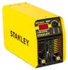 Stanley Stanley Welding - Inverter Wd 200 Produktbild-Vorschau 6