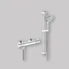 GROHE 34565001, Waschbecken Produktbild-Vorschau 21
