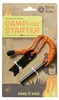 HABA Outdoor Forschen und Entdecken Terra Kids Produktbild-Vorschau 2