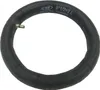 CST 8,5x2 XIAOMI M365 Tube de scooter ORIGINAL Voir les images du produit 10