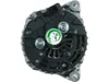 Alternator Db Vito 3,0/3,2/3,7 03- Podgląd zdjęcia produktu 8