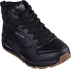 Skechers Uno Sportschuhe Schwarz EU 38 Damen Schwarz EU 38 Produktbild-Vorschau 4