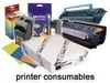 Epson S041624  (A4, 50 listů, 255 g/m2) Podgląd zdjęcia produktu 3