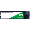 WD Green SSD WDS480G2G0B - SSD - 480 GB - intern Produktbild-Vorschau 11