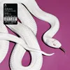 Deftones - Private Music (Indie Exclusive) (Alternate Produktbild-Vorschau 1