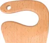 Kinder-Holzschneider, sicheres Gemüse- und Obstmesser, Produktbild-Vorschau 1