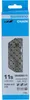 Shimano CN-HG901 Kette verpackt 116 Glieder mit Niet (11s) Produktbild-Vorschau 4