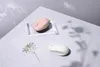 ASUS Fragrance MD101 Maus für den Heimgebrauch, beidhändig Produktbild-Vorschau 8